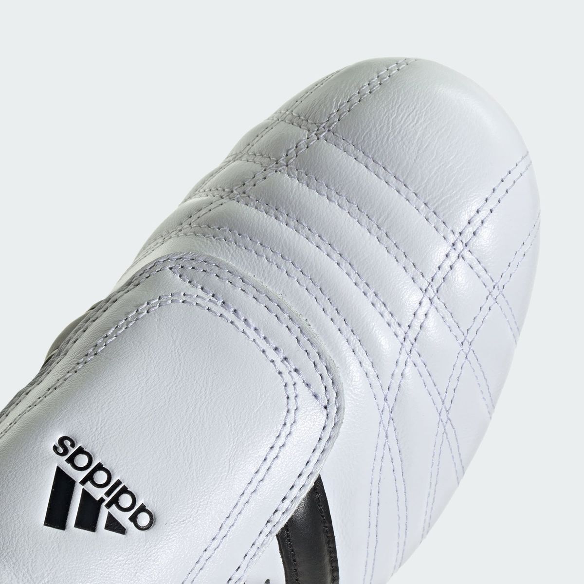 ADIDAS - Zapatillas adidas Taekwondo