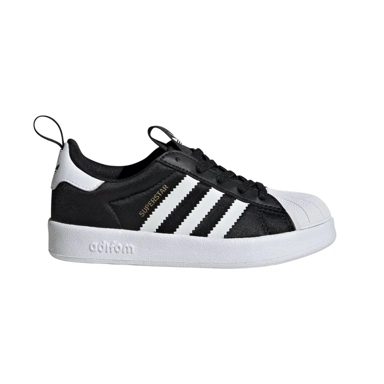 Zapatillas Superstar 360 Adifom