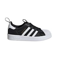Zapatillas Superstar 360 Adifom