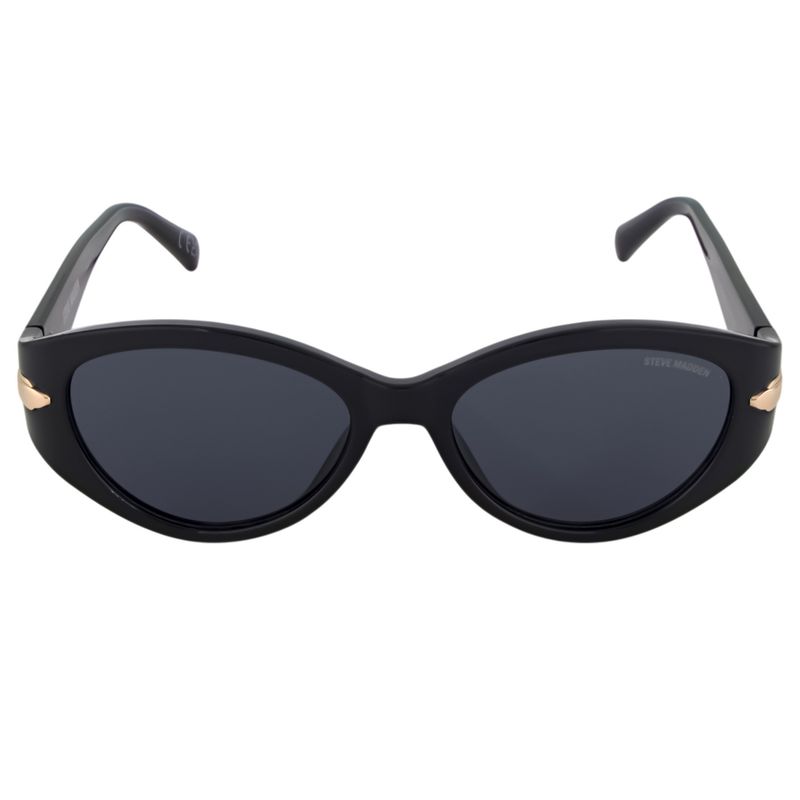 STEVE MADDEN - Lentes de Sol Steve Madden X17602 Outlook Mujer