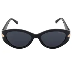 STEVE MADDEN - Lentes de Sol X17602 Outlook Mujer