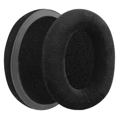 GENERICO - Almohadillas Para Audifonos Sennheiser G4me Zero One Hd380