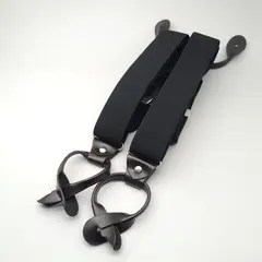 GENERICO - Suspensor de Botón