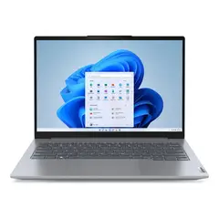 LENOVO - Notebook Thinkbook 14 G7 Amd Ryzen 5 16gb Ram 512gb Ssd