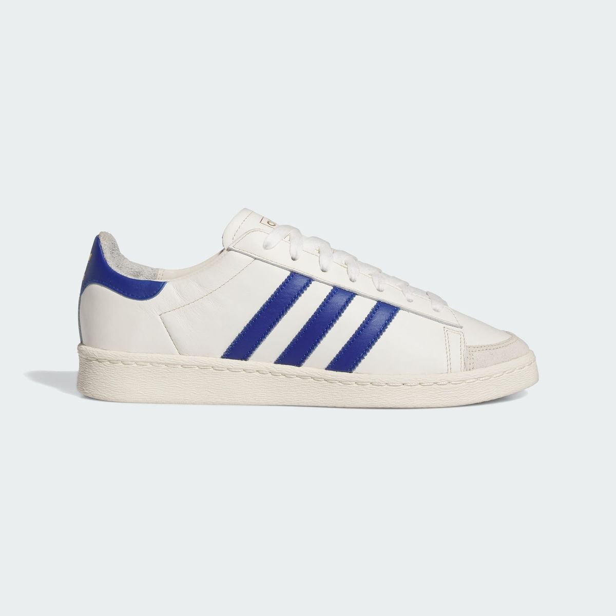ADIDAS - Jabbar OG Royal Blue Low