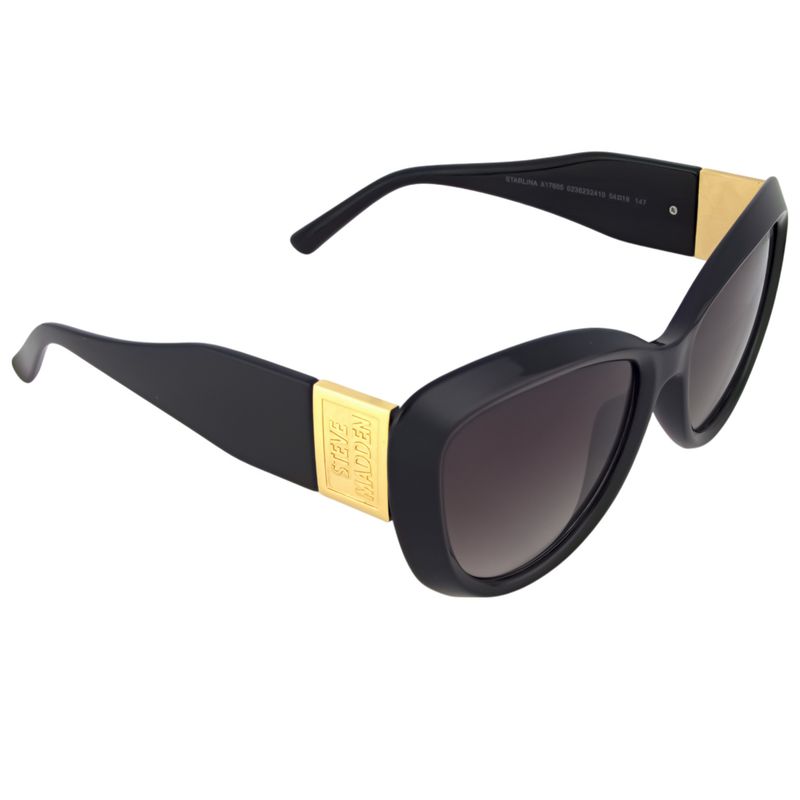 STEVE MADDEN - Lentes de Sol Steve Madden X17605 Outlook Mujer