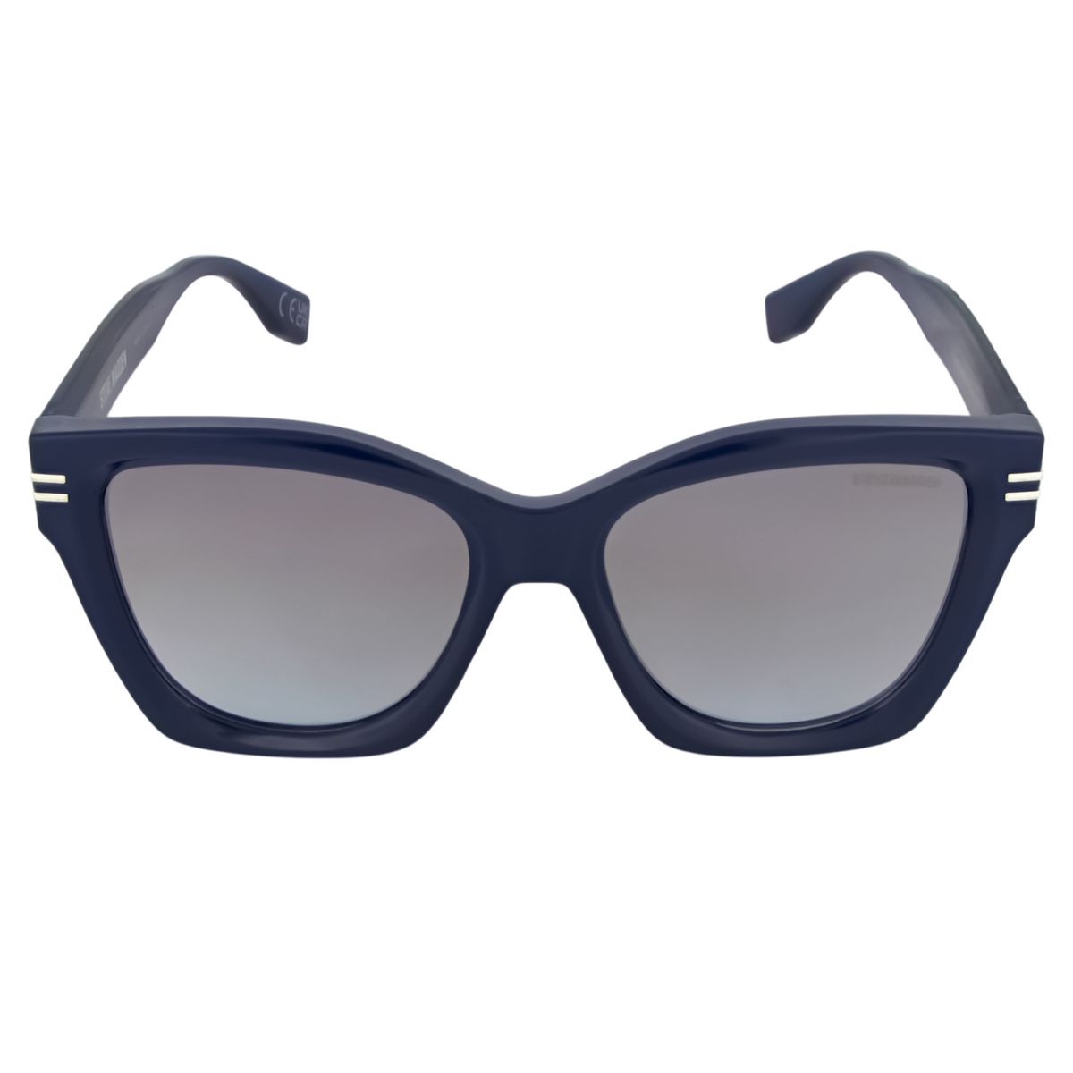 STEVE MADDEN - Lentes de Sol Steve Madden X17610 Outlook Mujer