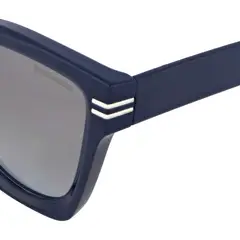 STEVE MADDEN - Lentes de Sol X17610 Outlook Mujer