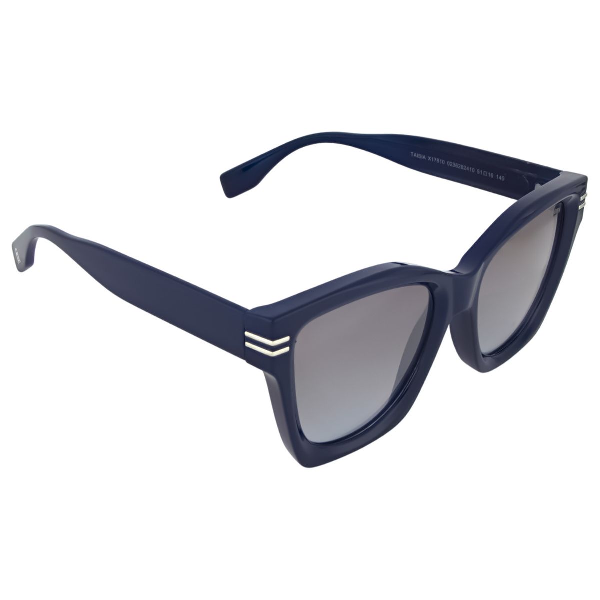 STEVE MADDEN - Lentes de Sol Steve Madden X17610 Outlook Mujer