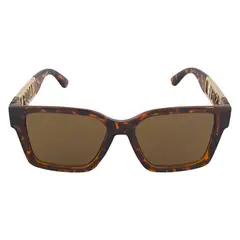 STEVE MADDEN - Lentes de Sol X17631 Outlook Mujer