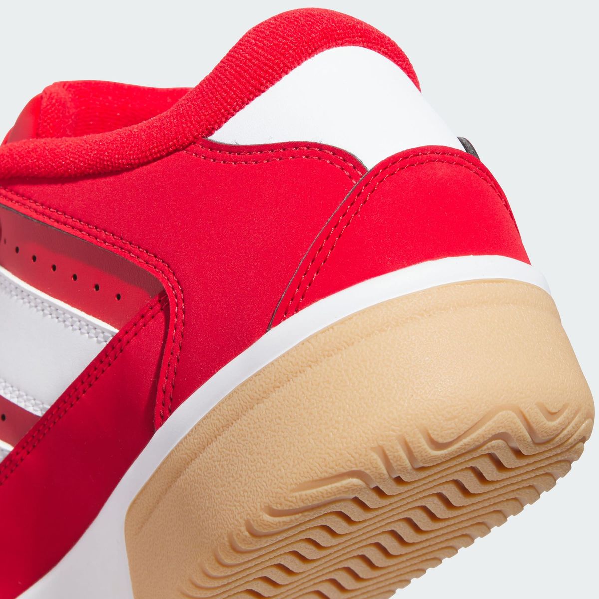 ADIDAS - Zapatillas Turnaround