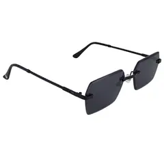 STEVE MADDEN - Lentes de Sol X17619 Outlook