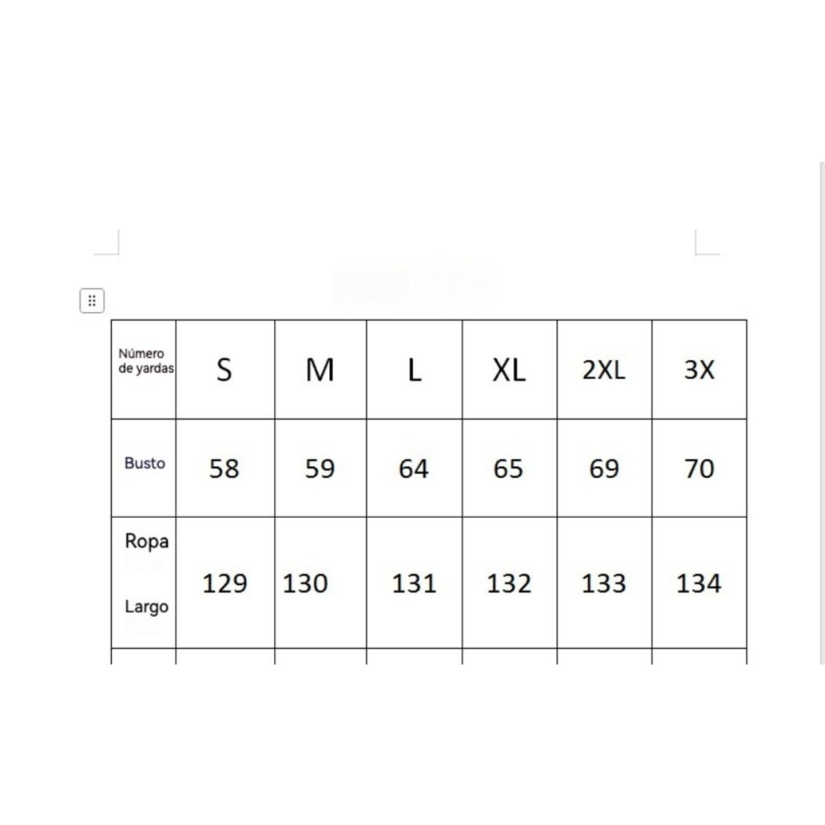 GIOIO - Abrigo Mujer Peluche Caliente Cuello Vuelto Entallada​