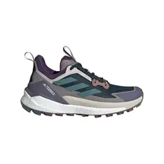 ADIDAS - Zapatillas de Senderismo Terrex Free Hiker 2.0 Low