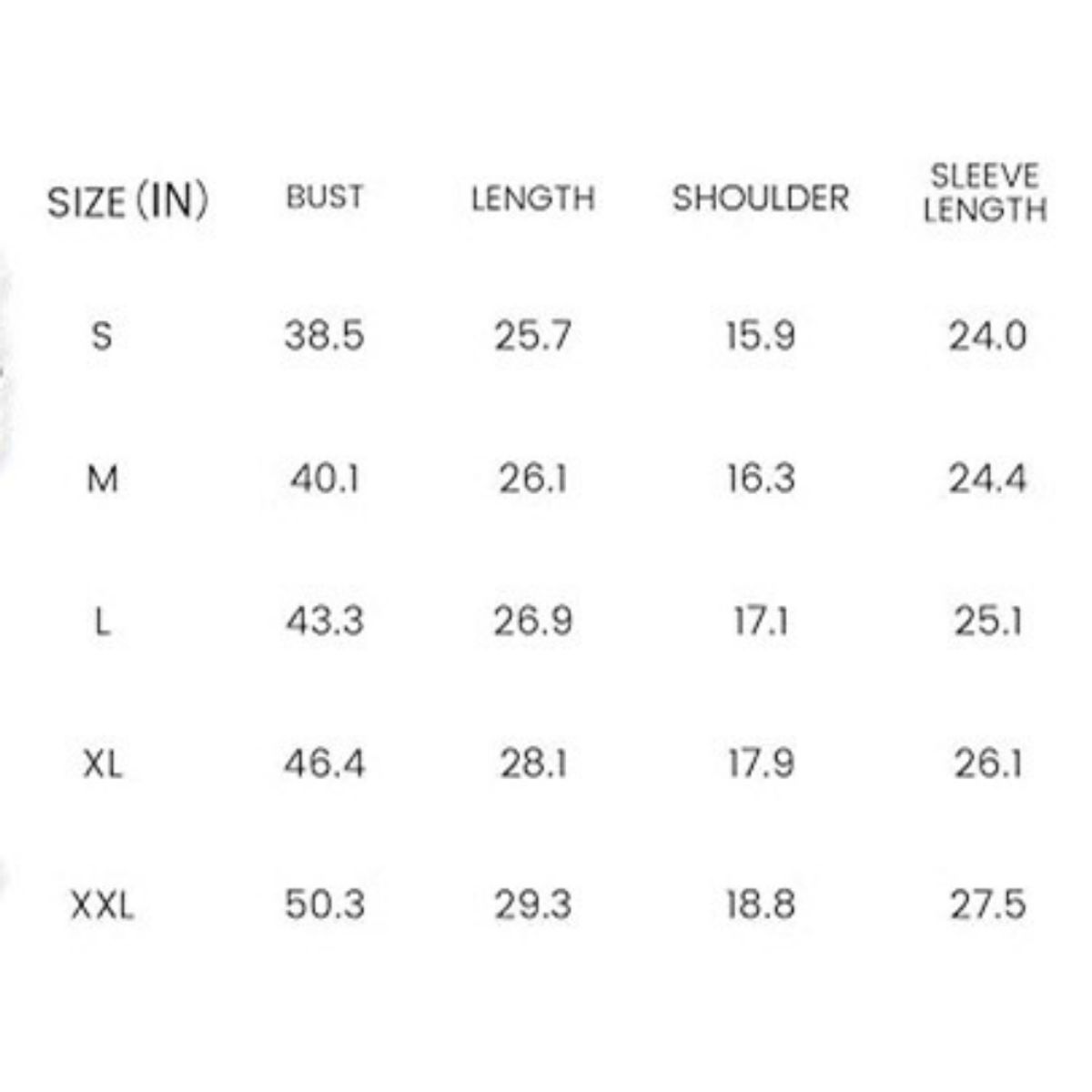 GIOIO - Saco Mujer Tweed Clásico Recortado Silueta Preciso Bolsillos