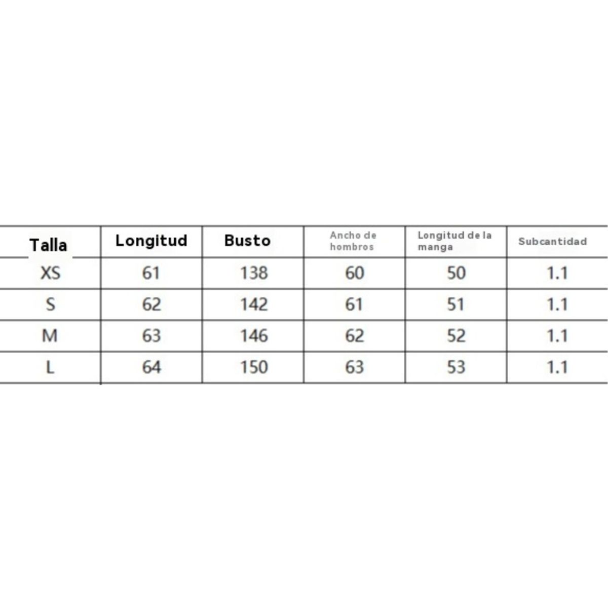 GIOIO - Chaqueta Mujer Piloto Algodón Desgastado Hombro Ala Amplio Urbano​