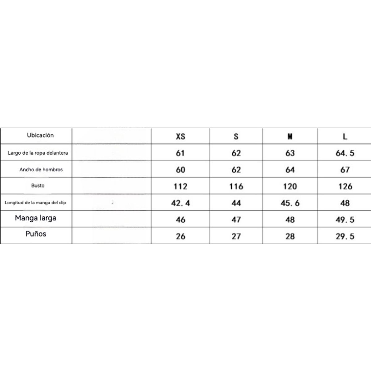 GIOIO - Chaqueta Mujer Acolchada Urbana Flor Entallada Ligera Diario​