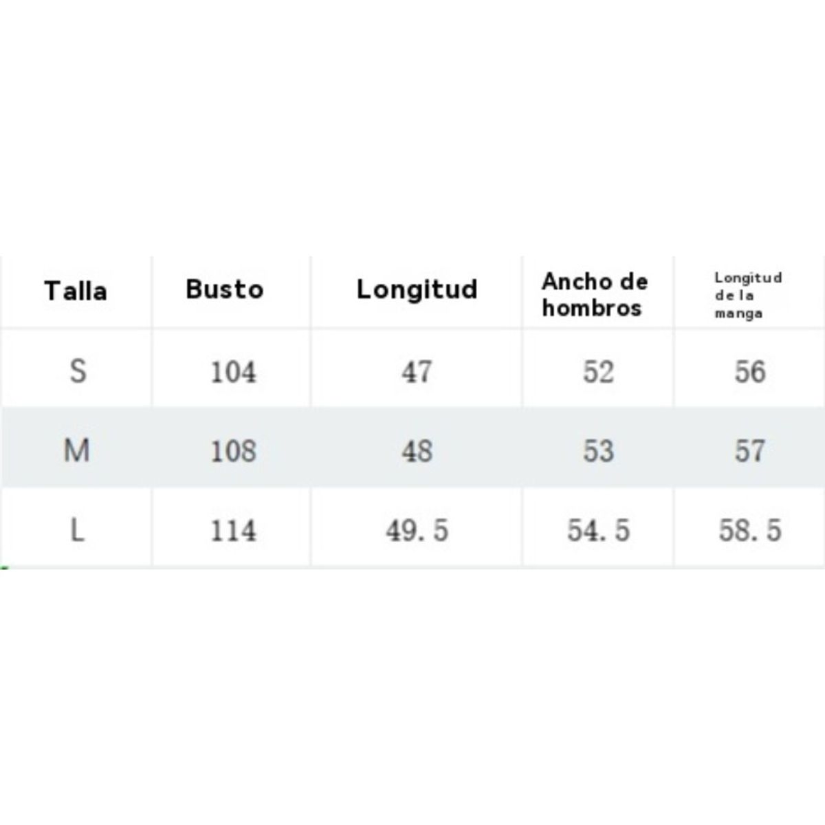 GIOIO - Cárdigan Mujer Tejido Grueso Lujo Figura Flúida Largo Elegante​