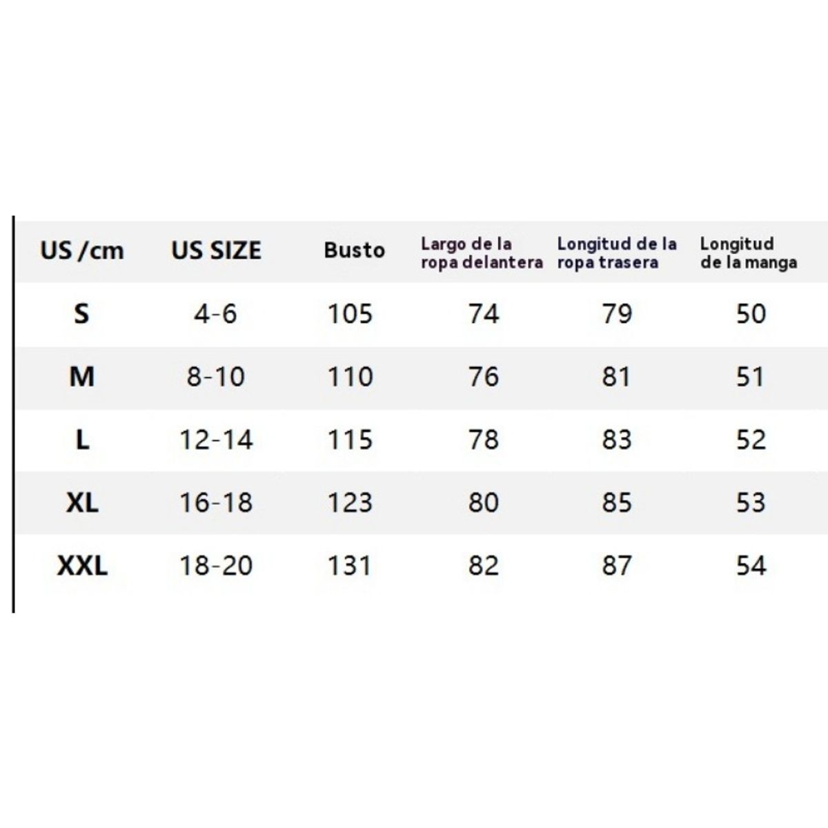 GIOIO - Abrigo Mujer Cuadros Lana Gruesa Elegante Corte Preciso​