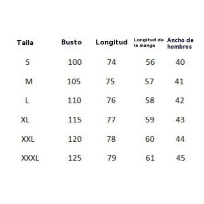 Imagen 2 del producto Abrigo Mujer Medio Largo Ecopiel Capucha Caliente Invierno Táctico​
