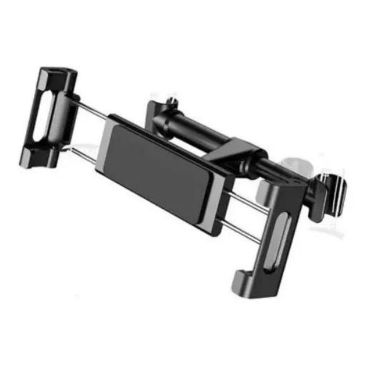 GENERICO - Soporte De Auto Asiento Trasero Tablets