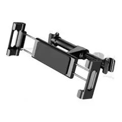 GENERICO - Soporte De Auto Asiento Trasero Tablets
