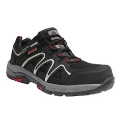 PANAMA JACK - Zapatilla de seguridad PJ511NDKTC