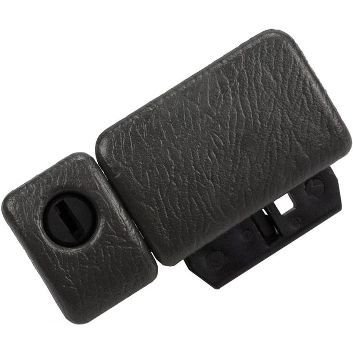 GENERICO - Chapa De Guantera Para Suzuki Vitara Y Grand Vitara