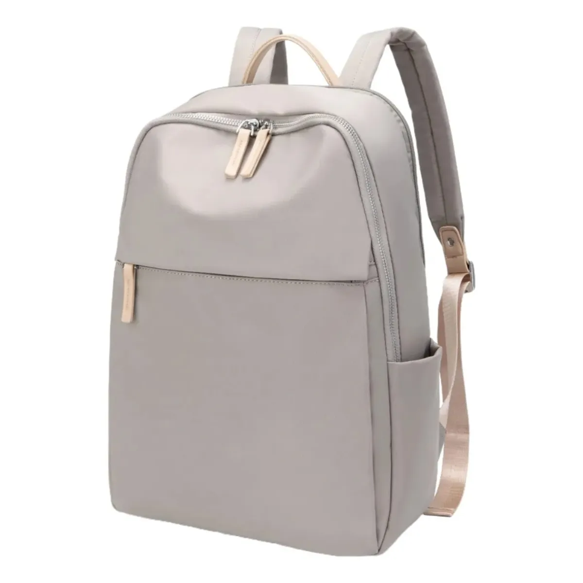 GIOIO - Mochila Para Laptop Mujermochila De Viaje Para Laptop