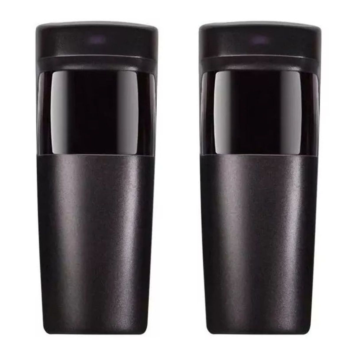 GENERICO - Fotocelda Para Portón Con Receptor Inalambrico - Alarmas y Sensores