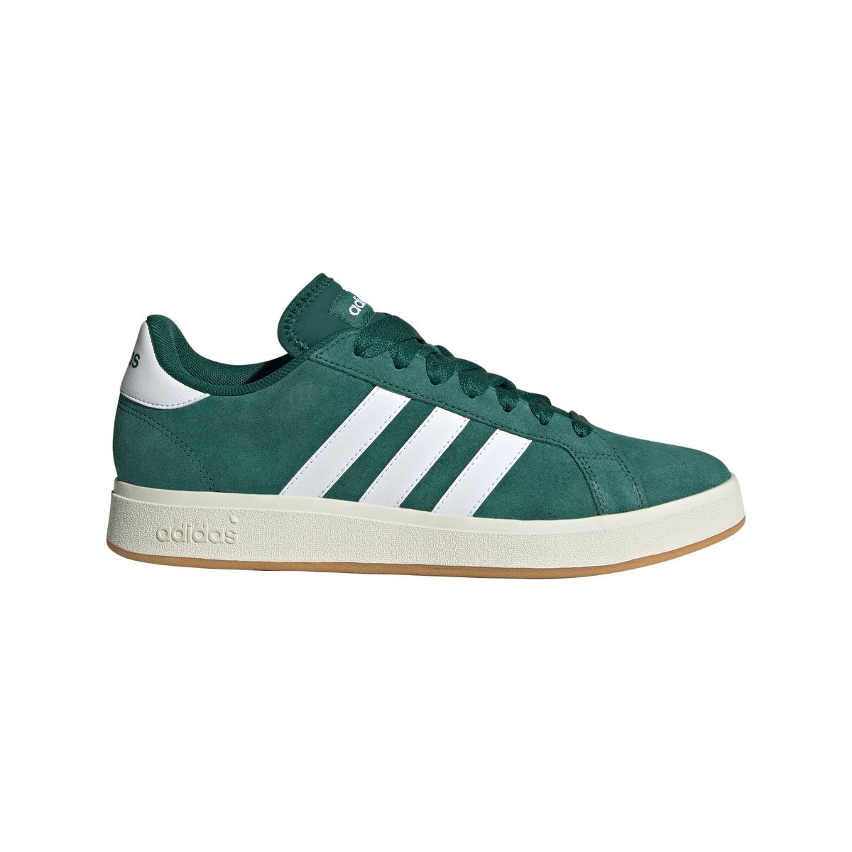 ADIDAS - Tenis adidas Grand Court Base 00s