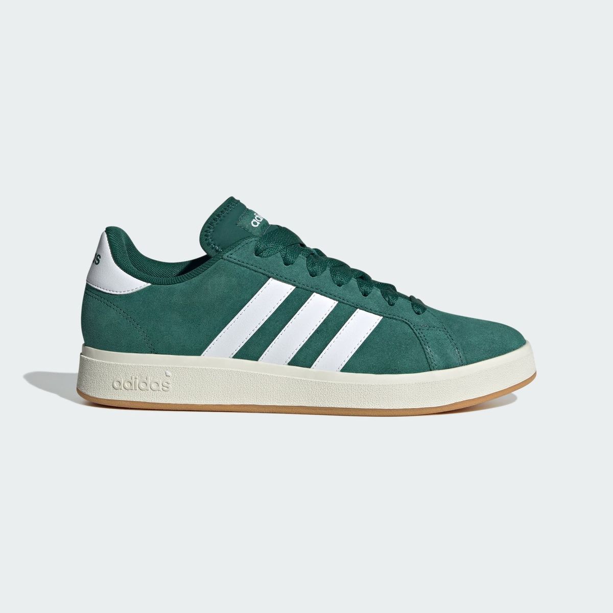 ADIDAS - Tenis adidas Grand Court Base 00s