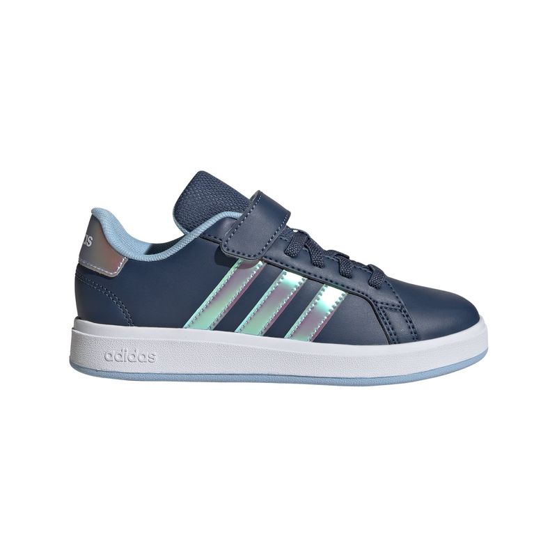 ADIDAS - Zapatillas adidas Grand Court 2.0 Kids