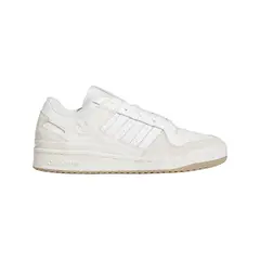 ADIDAS - Zapatillas Forum Low Classic