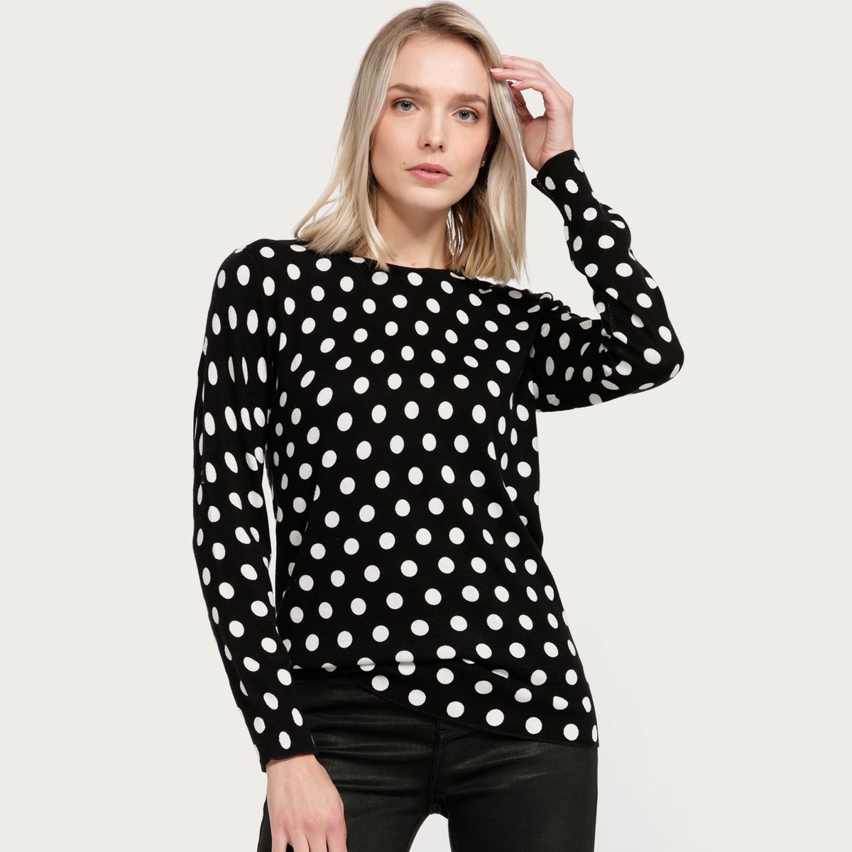 MICHAEL KORS - Polerón Mujer