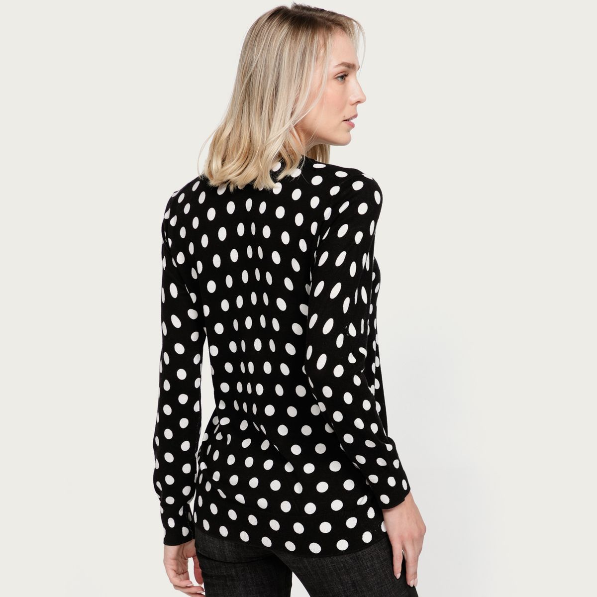 MICHAEL KORS - Polerón Mujer