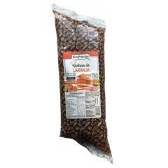 GENERICO - Relleno Naranja Bon Principio 1kg