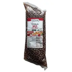 GENERICO - Relleno Manzana Canela Bon Principio 1kg