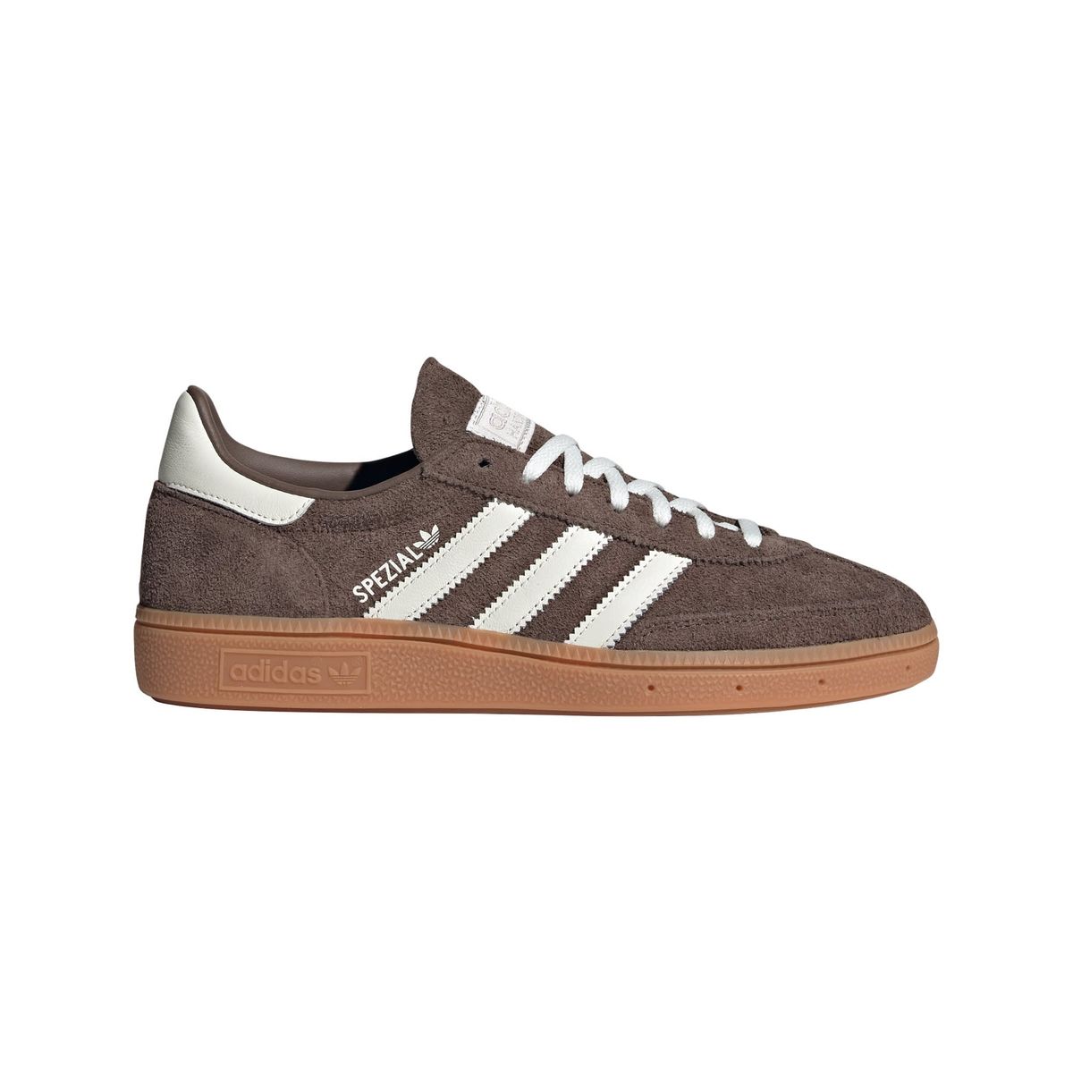 ADIDAS - Zapatillas Handball Spezial