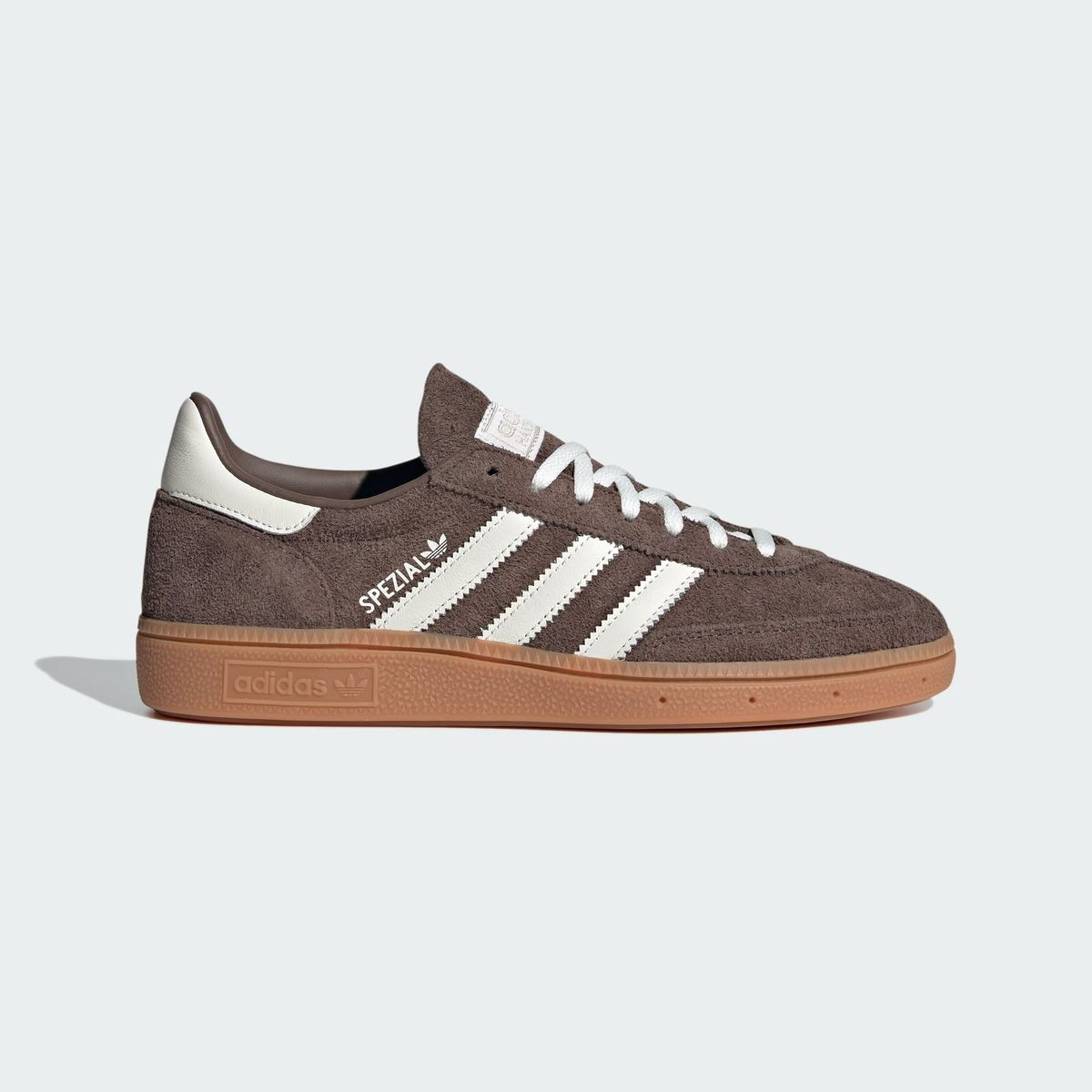 ADIDAS - Zapatillas Handball Spezial