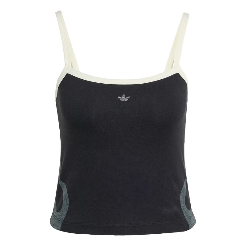 ADIDAS - TANK TOP