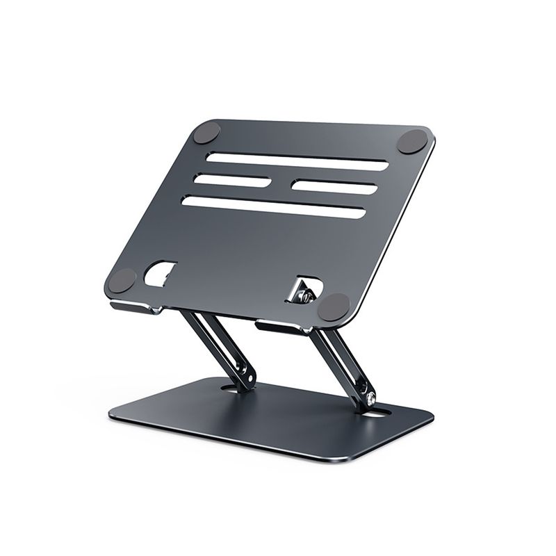 GENERICO - iPad 7-10 Giratorio Y Ajustable Soporte De Base