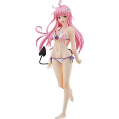 GOOD SMILE COMPANY - Pop Up Parade Lala Satalin Deviluke To Love-ru Jp