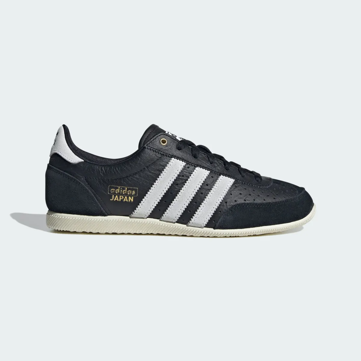 ADIDAS - Zapatillas Japan