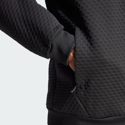 Imagen 2 del producto Suéter Terrex Xploric cuello redondo