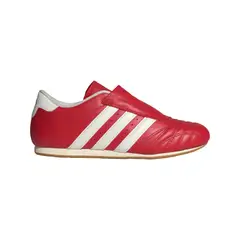 ADIDAS - Zapatillas Taekwondo