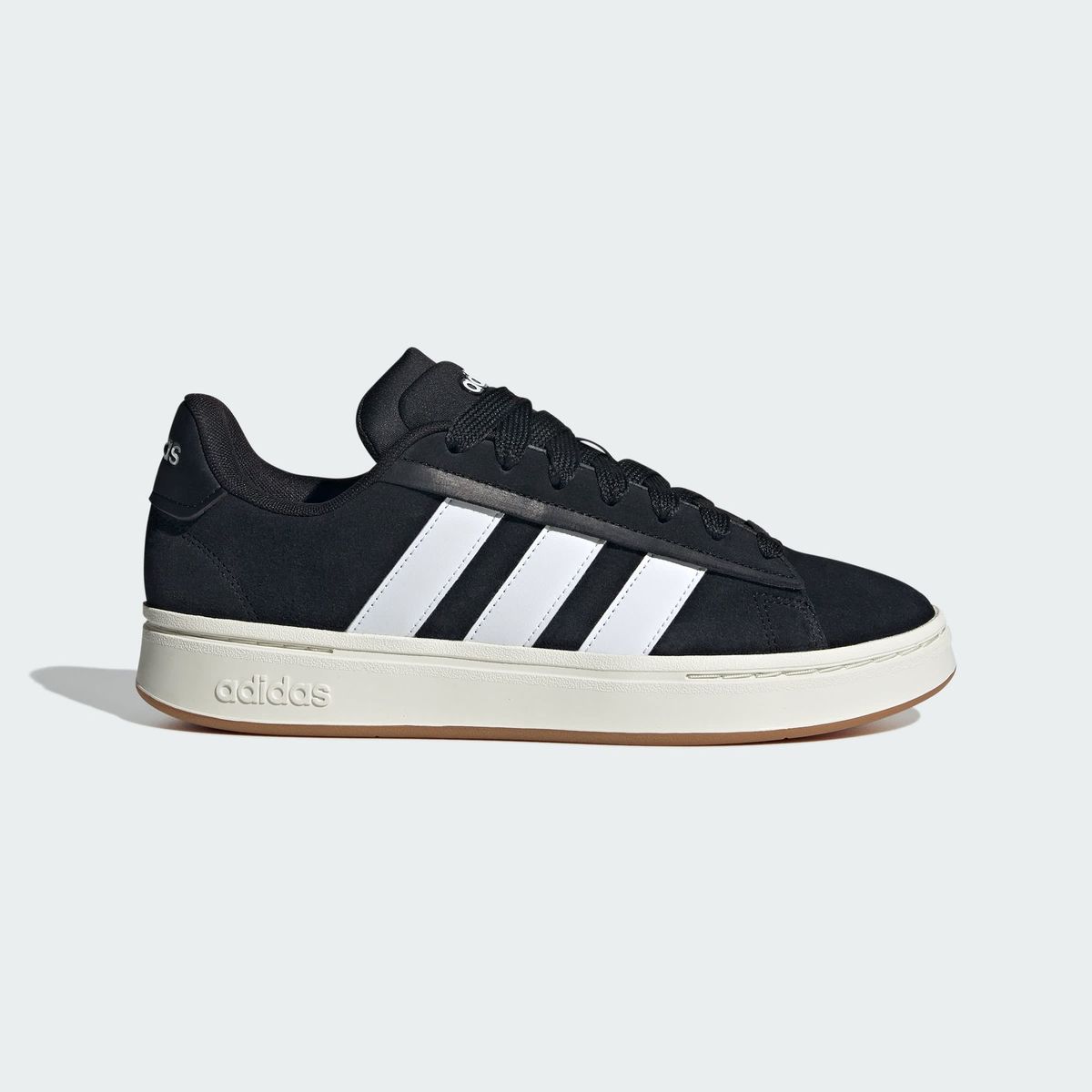 ADIDAS - Zapatillas Grand Court Alpha