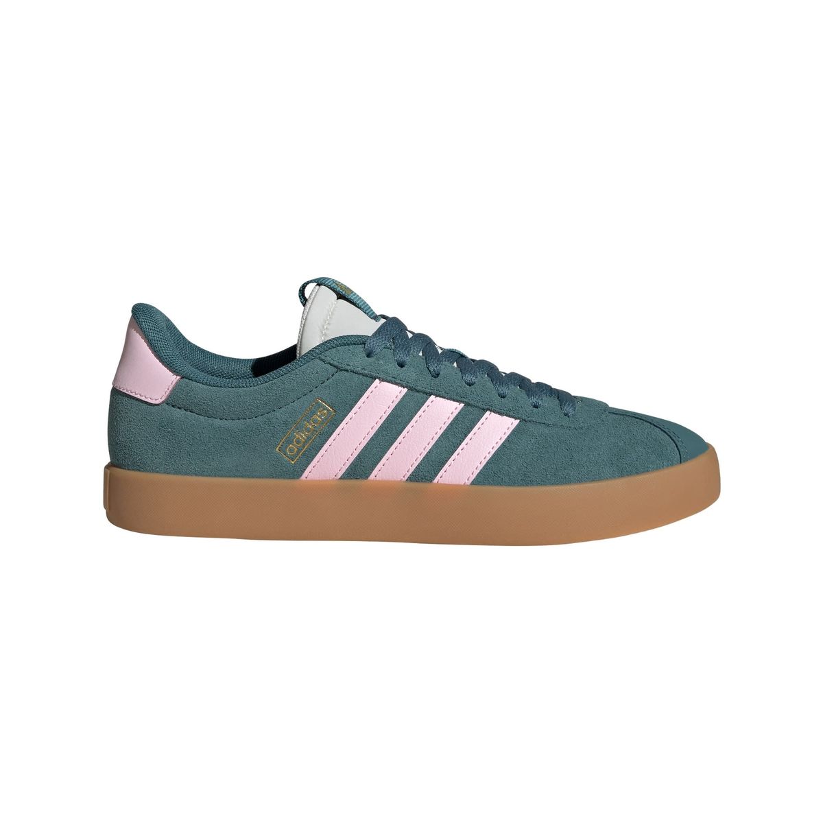 ADIDAS - Zapatillas VL Court 3.0