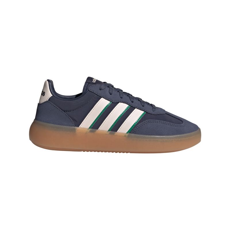 ADIDAS - Zapatillas Barreda Decode