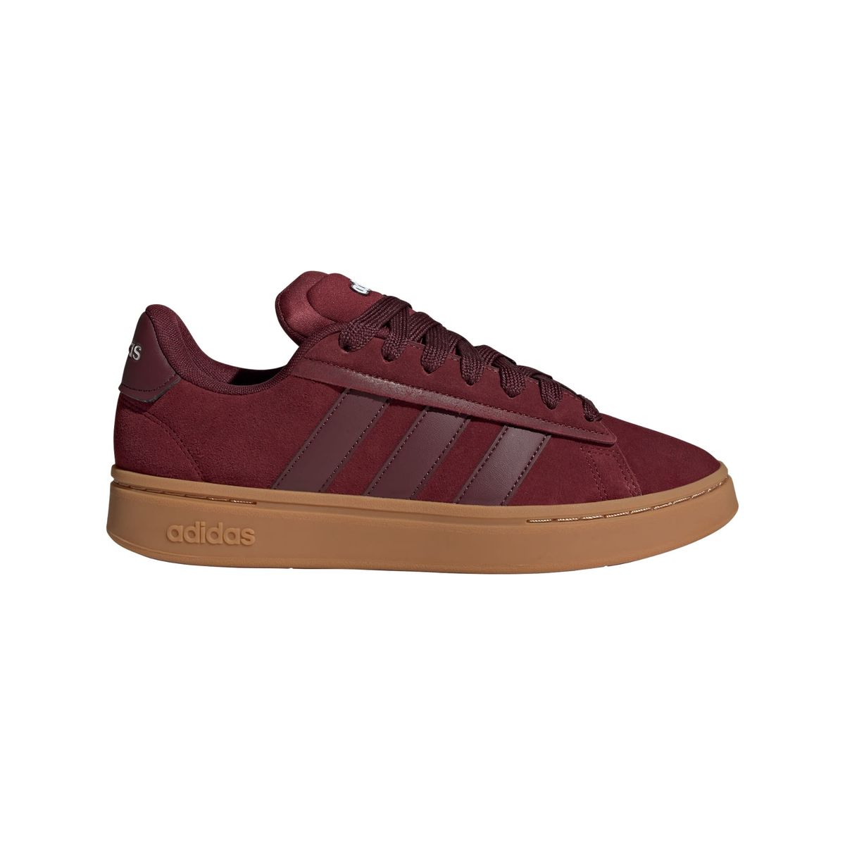 ADIDAS - Zapatillas Grand Court Alpha